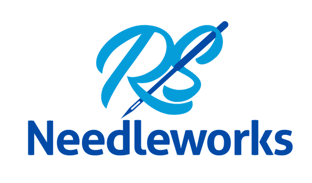 R S Needleworks